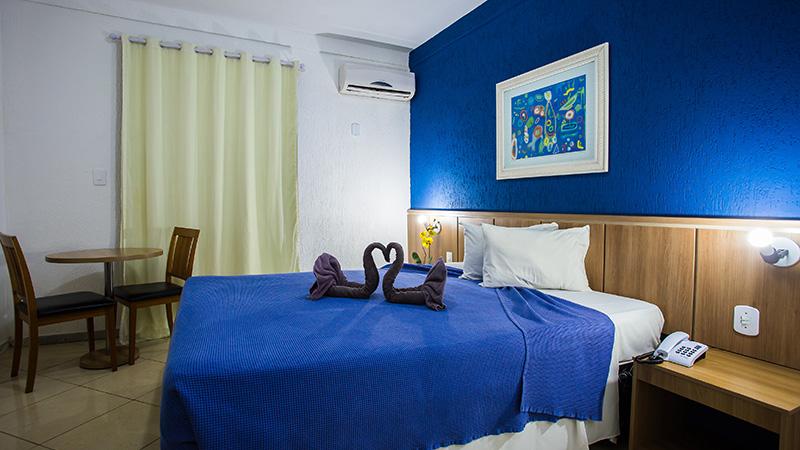 Hotel Beach Hills 포르투세구로 외부 사진