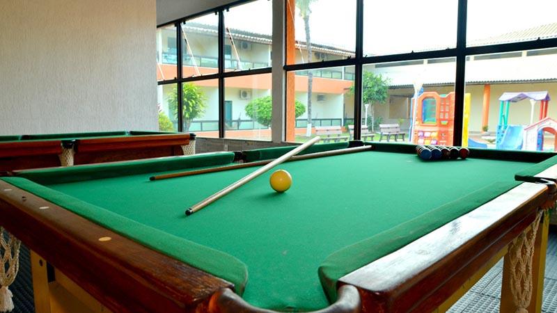 Hotel Beach Hills 포르투세구로 외부 사진